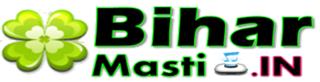 BiharMasti.IN