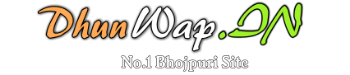 BiharMasti.IN