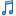 New Year Bhojpuri Mp3 Songs - 2022