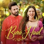 Bura Haal Aslam.mp3