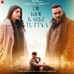 Dil Kide Karke Tuttya   Master Saleem