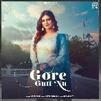 Gore Gutt Nu   Meet Kaur