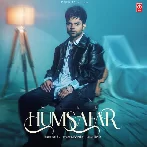 Humsafar   Miel.mp3