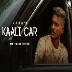 Kaali Car   Kaka.mp3
