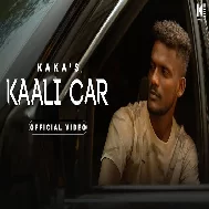 Kaali Car   Kaka