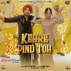 Kehre Pind Toh   Ranjit Bawa