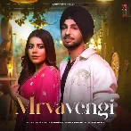 Mrvavengi