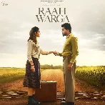 Raah Warga   Arjan Dhillon