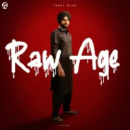 Raw Age   Romey Maan