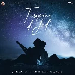 Tareyaan Di Jodi   Jassie Gill.mp3