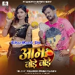 Tohar Jode Jode Aam Ke Na Joda Ba (Hit Matter)