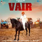 Vair   Karamvir Dhumi.mp3