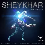 Vasdaa   Kamal Khan.mp3