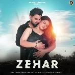Zehar   Armaan Malik.mp3